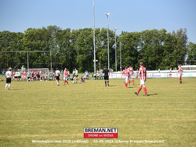 230610 Wetering BB 34