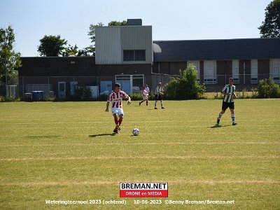 230610 Wetering BB 35