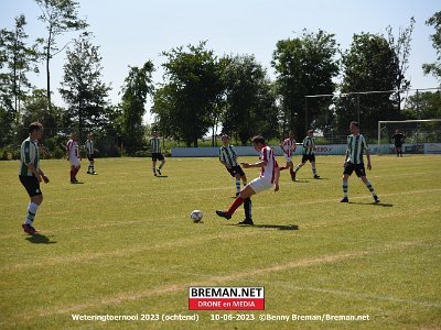 230610 Wetering BB 37