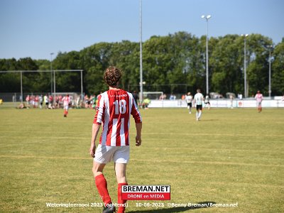 230610 Wetering BB 42