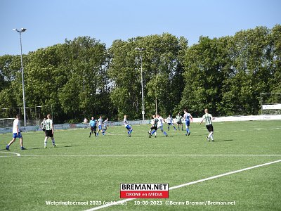 230610 Wetering BB 7