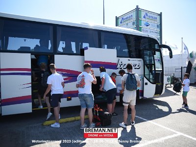 230610 Wetering BB 74