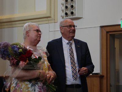 Jubileum Arend Booi (21)