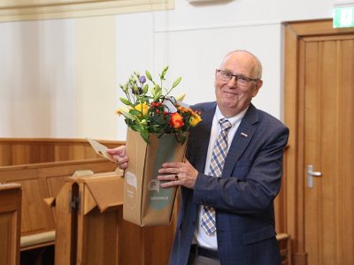 Jubileum Arend Booi (31)