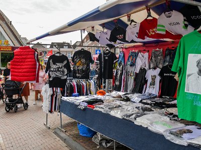 230714 Braderie DM 3