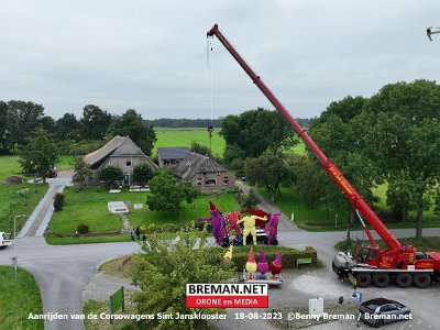 230818 Corso Aanrijden M313  default : single