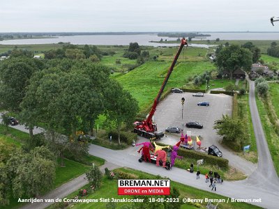 230818 Corso Aanrijden M314  default : single