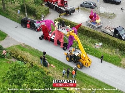 230818 Corso Aanrijden M338  default : single