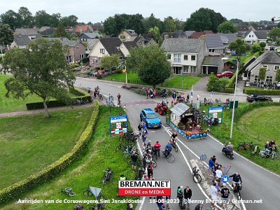 230818 Corso Aanrijden M378  default : single