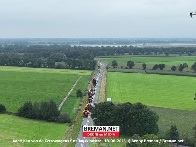 230818 Corso Aanrijden M380  default : single