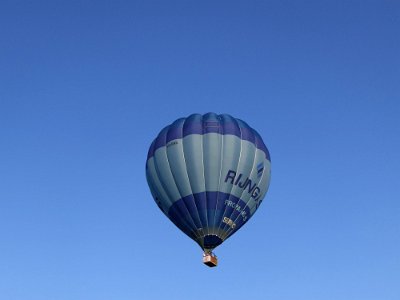 230822 Ballon HH45