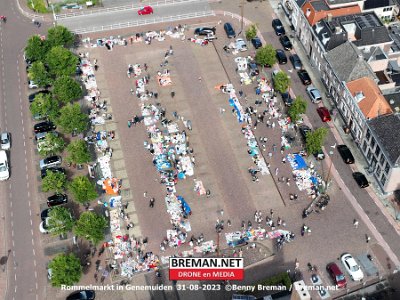 230831 Rommelmarkt M3 4  default : single