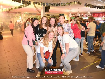 230902 Feestavond SCG BB 10