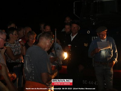 230908 Nachtwacht GM 38