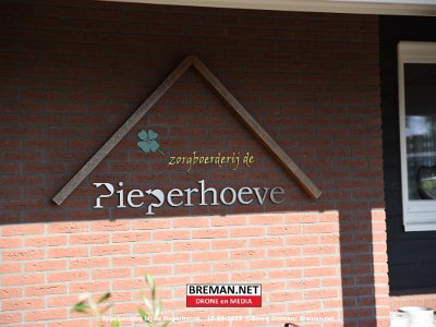 230915 Pieperhoeve BB 30