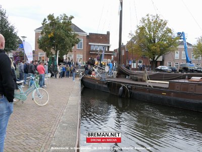 231006 Bokkentocht HH 3