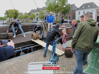 231006 Bokkentocht HH 9