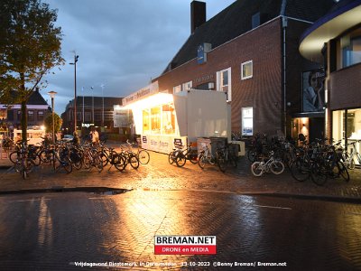 231013 Biestemerk BB 1