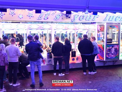 231013 Biestemerk BB 48