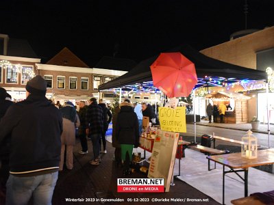 231201 Winterfair 01 DM 22