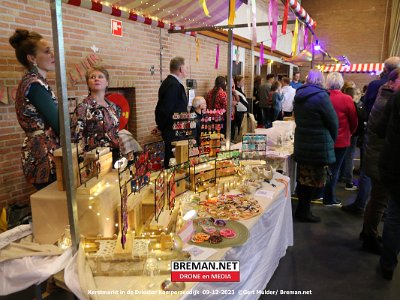 231209 Kerstmarkt GM 12