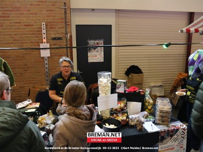 231209 Kerstmarkt GM 20