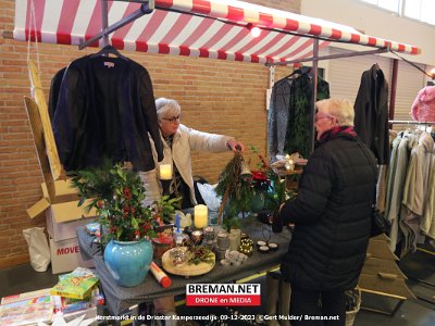 231209 Kerstmarkt GM 21