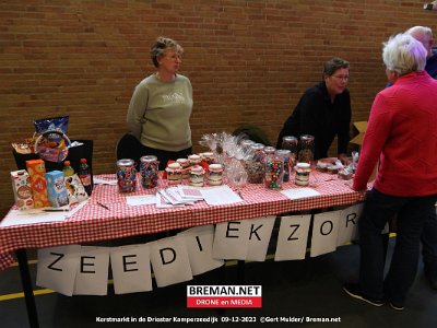 231209 Kerstmarkt GM 26