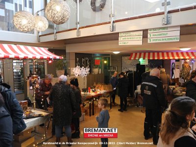 231209 Kerstmarkt GM 30