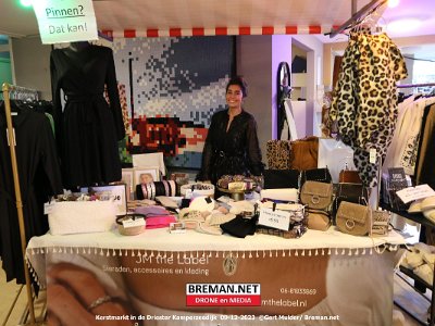 231209 Kerstmarkt GM 5