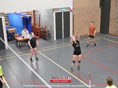 231222 Snertvolleybal BB 100