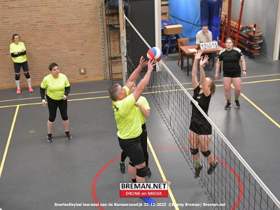 231222 Snertvolleybal BB 102