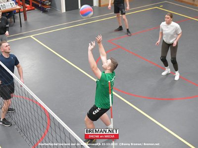 231222 Snertvolleybal BB 104