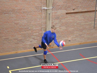 231222 Snertvolleybal BB 106