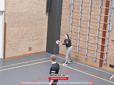 231222 Snertvolleybal BB 107