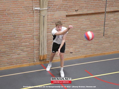 231222 Snertvolleybal BB 109