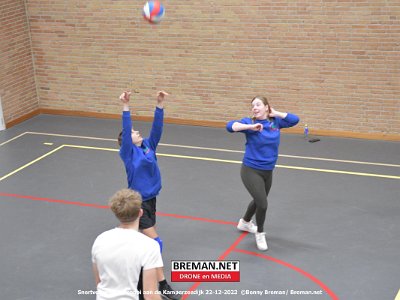 231222 Snertvolleybal BB 111