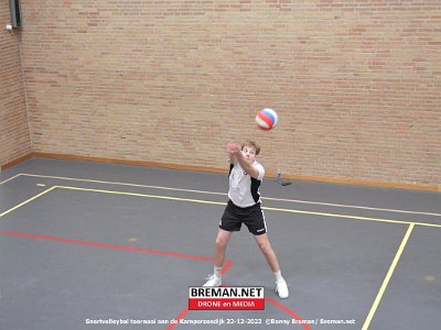 231222 Snertvolleybal BB 114