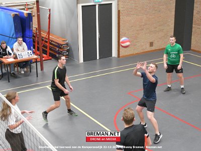 231222 Snertvolleybal BB 115