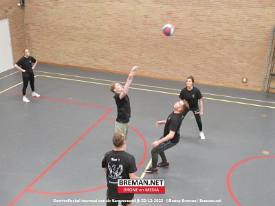 231222 Snertvolleybal BB 12