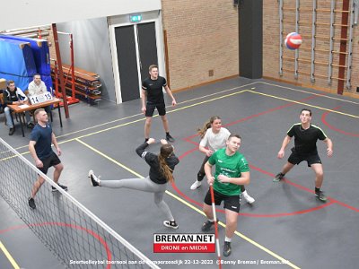 231222 Snertvolleybal BB 120