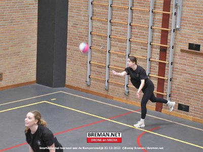 231222 Snertvolleybal BB 132