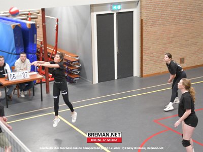 231222 Snertvolleybal BB 136