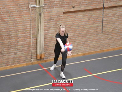 231222 Snertvolleybal BB 138