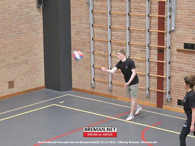 231222 Snertvolleybal BB 139