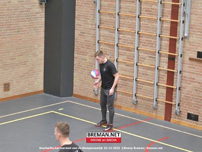 231222 Snertvolleybal BB 140