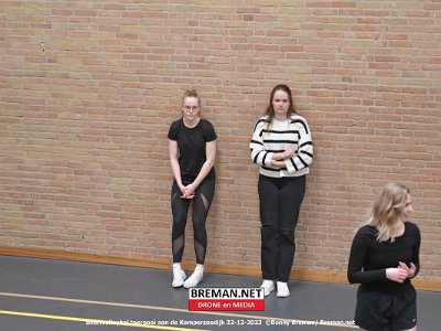 231222 Snertvolleybal BB 144