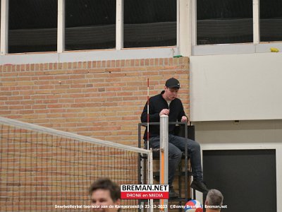 231222 Snertvolleybal BB 146