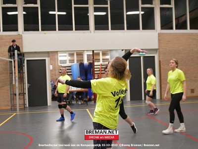 231222 Snertvolleybal BB 148