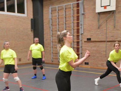 231222 Snertvolleybal BB 149